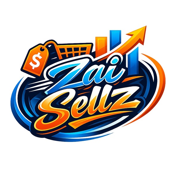 zaisellz